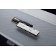 Kingston Пам'ять ПК DDR5 16GB 6000 FURY Beast Black XMP