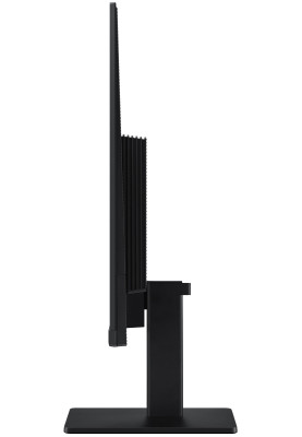 Samsung Монітор 23.8" S24D300 D-Sub, HDMI, IPS, 100Hz