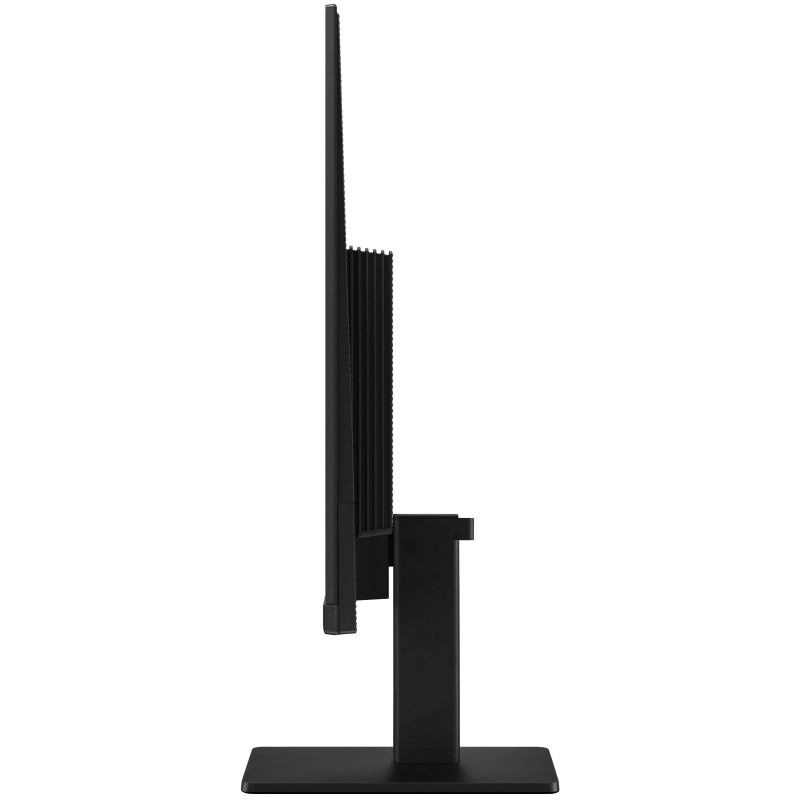 Samsung Монітор 23.8" S24D300 D-Sub, HDMI, IPS, 100Hz