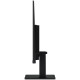 Samsung Монітор 23.8" S24D300 D-Sub, HDMI, IPS, 100Hz