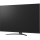 LG Телевізор 75" NanoCell 4K 60Hz Smart WebOS Black