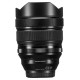 Fujifilm XF 8-16mm F2.8 R LM WR