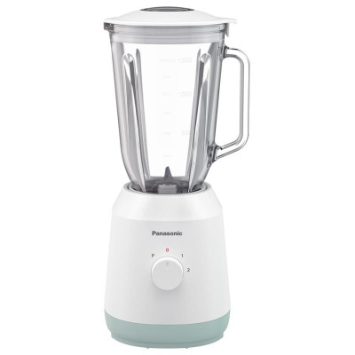 Panasonic MX-EX1561WTQ