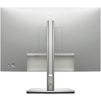 Dell Монітор LCD 24.1" U2421E