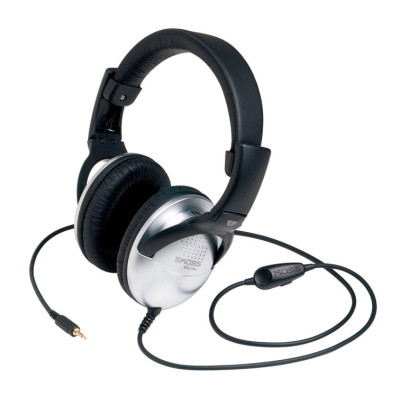 Koss UR29 Over-Ear