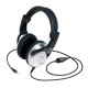 Koss UR29 Over-Ear