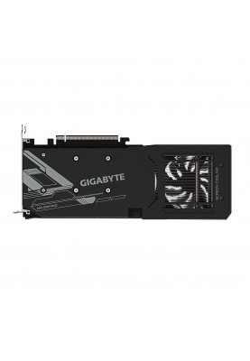 Gigabyte Відеокарта Radeon RX 6500 XT 4GB GDDR6 Gaming OC