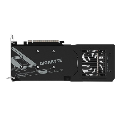 Gigabyte Відеокарта Radeon RX 6500 XT 4GB GDDR6 Gaming OC