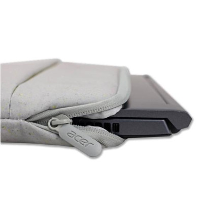 Acer Чохол для ноутбука Vero 15.6 ECO Grey