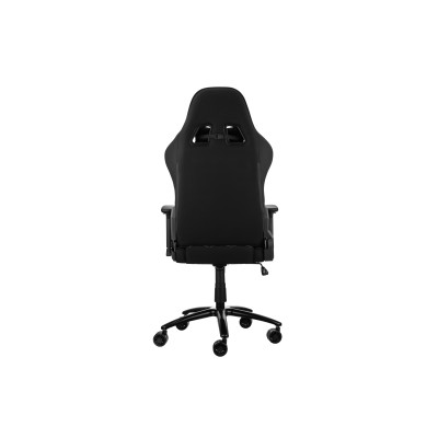 2E Gaming Крісло BUSHIDO II Dark Grey 2E Gaming Крісло BUSHIDO II Dark Grey