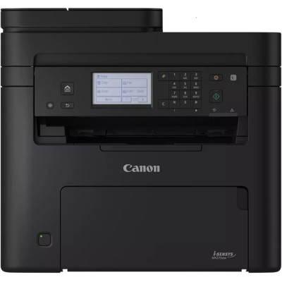 Canon МФП А4 ч/б i-SENSYS MF275dw з Wi-Fi