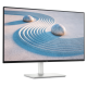 Dell Монітор 27" S2725DS 2xHDMI, DP, MM, IPS, 2560x1400, 100Hz, sRGB 99%, Pivot