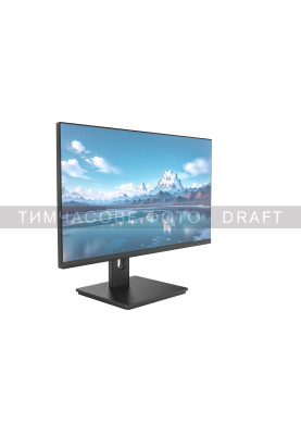 2E Монітор 28" L2825B 2xHDMI, DP, IPS, 84%NTSC, 3840x2160, FreeSync