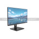 2E Монітор 28" L2825B 2xHDMI, DP, IPS, 84%NTSC, 3840x2160, FreeSync