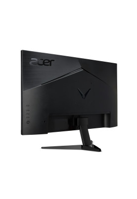 Acer Монітор Acer 27" QG271Gbip HDMI, DP, IPS, 120Hz, 1ms