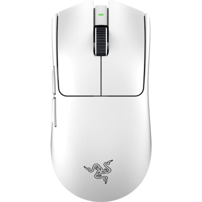 Razer Миша Viper V3 Pro, USB-A/WL, білий Razer Миша Viper V3 Pro, USB-A/WL, білий