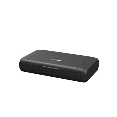 Canon Принтер А4 Canon mobile PIXMA TR150 з Wi-Fi with battery