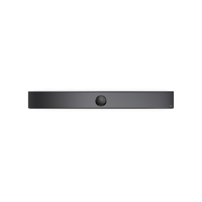LG Саундбар S70TY 400Вт, 3.1.1, BT, HDMI-ARC, USB, саб, Dolby Atmos LG Саундбар S70TY 400Вт, 3.1.1, BT, HDMI-ARC, USB, саб, Dolby Atmos