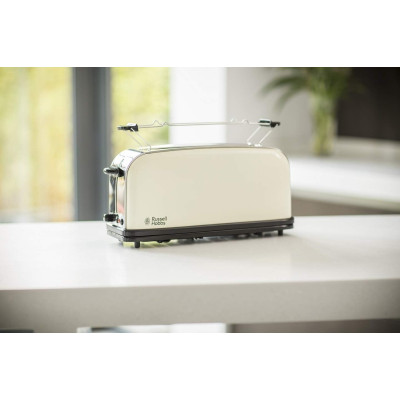 Russell Hobbs 21395-56 Classic Cream Russell Hobbs 21395-56 Classic Cream