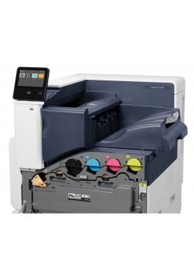 Xerox VersaLink C7000DN