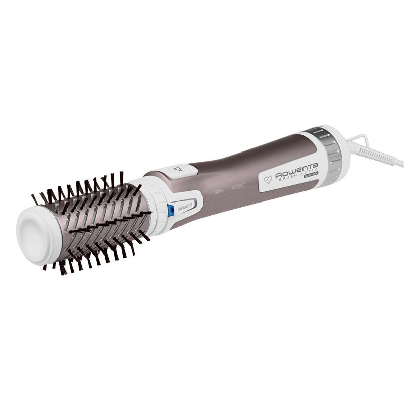 Rowenta Фен-щітка Brush Activ Premium Care
