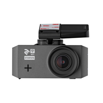 2E Drive 730 Magnet