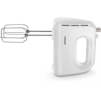 Philips Міксер Daily Collection HR3702/00