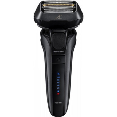 Panasonic Електробритва ES-LV6U-K820