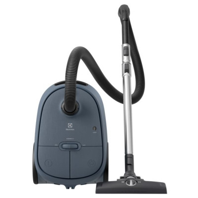 Electrolux Мішковий пилосос серії 600 EB61C4DB
