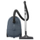 Electrolux Мішковий пилосос серії 600 EB61C4DB