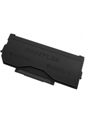 Pantum Картридж TL-5120P (3000стор) Оновлений чіп 2023