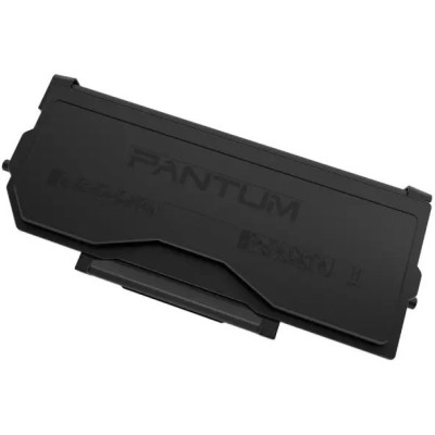 Pantum Картридж TL-5120P (3000стор) Обновлений чіп 2023