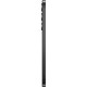 Samsung Смартфон Galaxy S24 5G (S921) 6.2' 8/128ГБ, 2SIM, 4000мА•год, чорний оніксовий