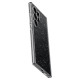 Spigen Чохол для Samsung Galaxy S24 Ultra, Liquid Crystal Glitter, Crystal Quartz