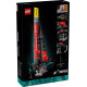 LEGO Конструктор Technic Яхта Emirates Team New Zealand AC75