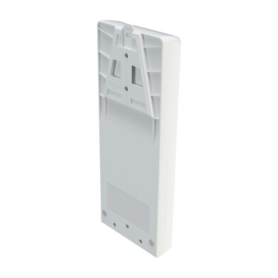 MikroTiK Медіаконвертер FTC21 2xSFP 2.5G, 2xGE