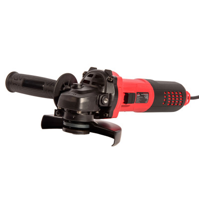 Vitals Шліфмашина кутова Professional Ls 1213av BL 125мм 1300Вт 10500об/хв 1.6кг