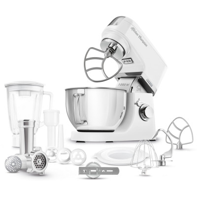 Sencor STM6350WH