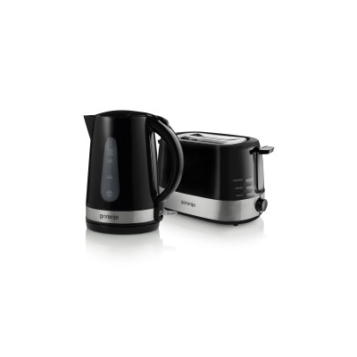 Gorenje K17[K17BK]