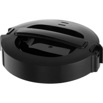 Sencor SRM0650SS Sencor SRM0650SS