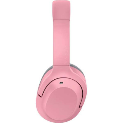 Razer Гарнітура Opus X BT Pink