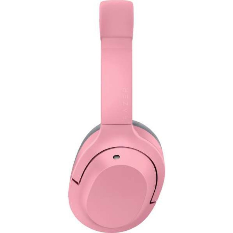 Razer Гарнітура Opus X BT Pink