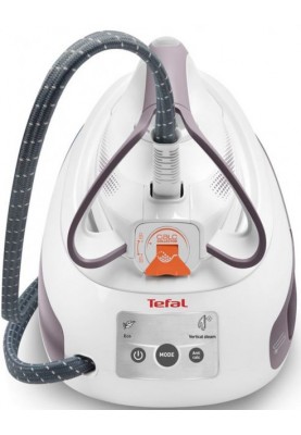 Tefal SV8011E0