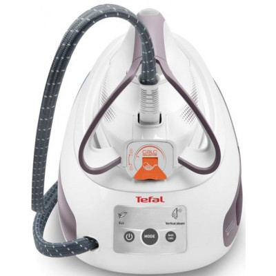 Tefal SV8011E0