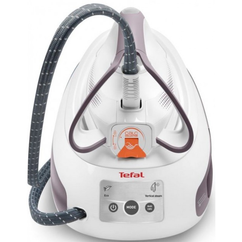 Tefal SV8011E0