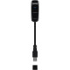 Linksys USB3GIG