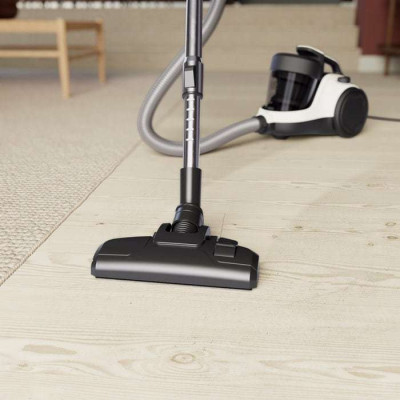Electrolux Пилосос ECC21-2IW