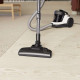 Electrolux Пилосос ECC21-2IW