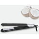 Rowenta Випрямляч для волосся EXPRESS SHINE COCONUT SF4621F0