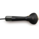 Philips Відпарювач ручний  Handheld steamer 7000 Series STH7060/80